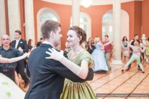 0c7fdddf3ae50748dc5c96367f118368-744x496