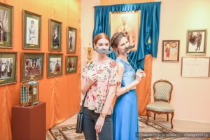 6f8550e4aa632c5d1cf7476935777b85-744x496