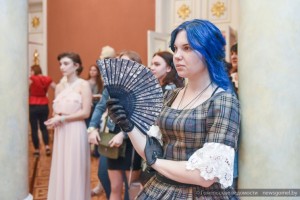 fc17100a04ecc173fedd78130f6d4c02-744x496