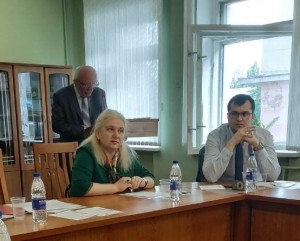 IMG-20f5d5283c95c8327185a3671b2292bc-V