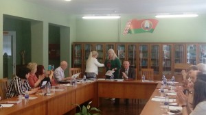 IMG-578e0f675c977bdd57e05cb8aaed1414-V