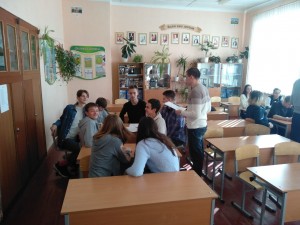 IMG-7180685fc70bd0605ab46e310a570ab9-V