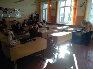 IMG-91bc09caf2668181056fb7c97befb09a-V