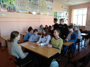 IMG-e454f1ffcf6306113d1c0e0ae2489558-V