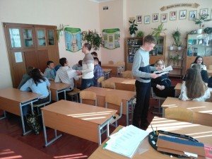 IMG-fc4e905d632c4fe0d930a96bfd3bfc35-V