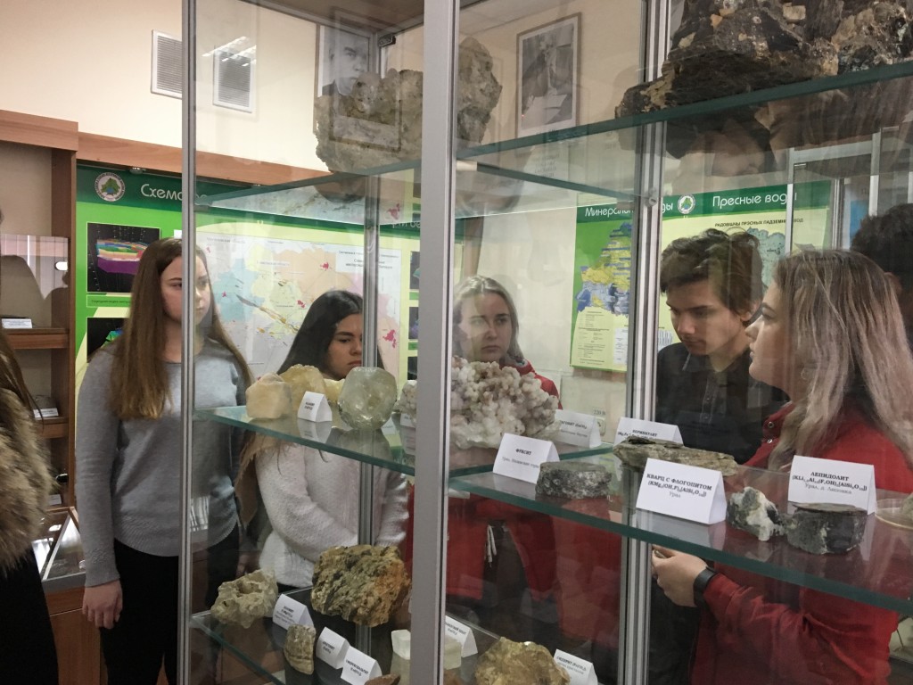 IMG_1858-06-12-18-12-24