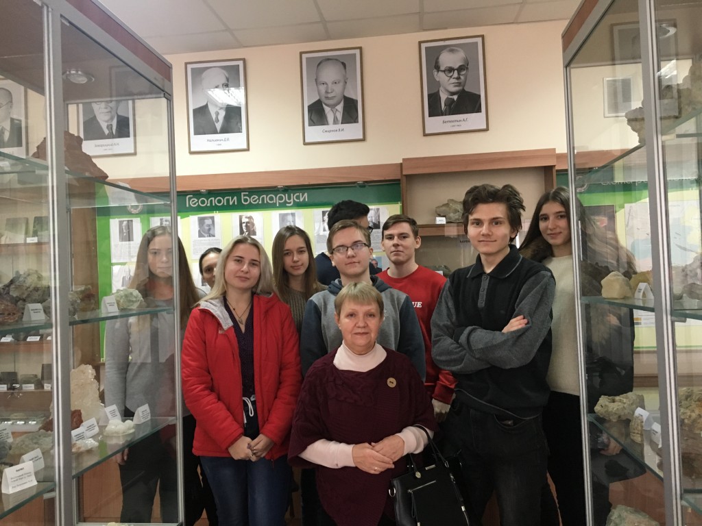 IMG_1867-06-12-18-12-24