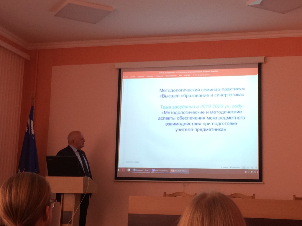 88788B5C-E977-4B5C-A040-97F9540BA4AD