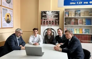 ХАКАТОН ПО ПРОЕКТИРОВАНИЮ ТУРИСТИЧЕСКИХ МАРШРУТОВ "КУЛЬТУРНЫЕ ОТКРЫТИЯ"