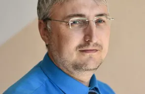 ЧТО СОЧЕТАЕТ В СЕБЕ ПРАЗДНИК, СРАВНИТЕЛЬНО НЕДАВНО СТАВШИЙ ОФИЦИАЛЬНЫМ? 17 СЕНТЯБРЯ В ИСТОРИЧЕСКОЙ РЕТРОСПЕКТИВЕ (GP.BY)