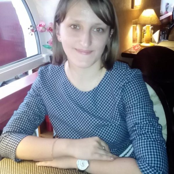 postolovskaja1-836x1024